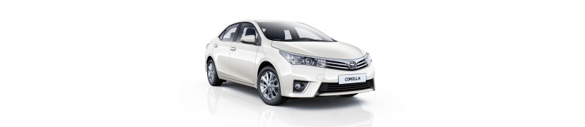 Korolla