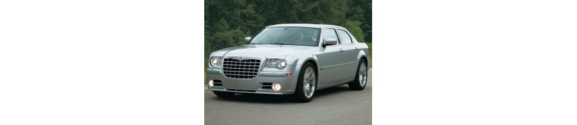 300C