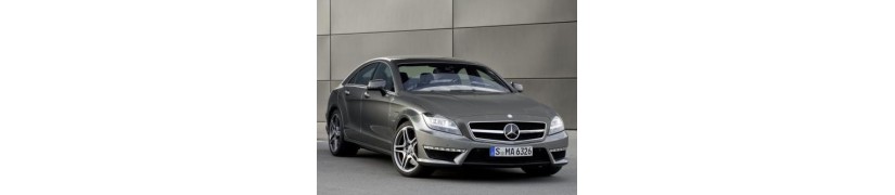 Clasa CLS