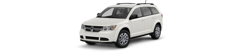 Cesta