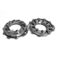 Nozzle VARIABLE Turbo, NOZLE Ring Turbo, VNT