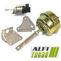 PROTEZIONE Turbina , PNEUMATIC Turbina , ORDINANZA Turbina