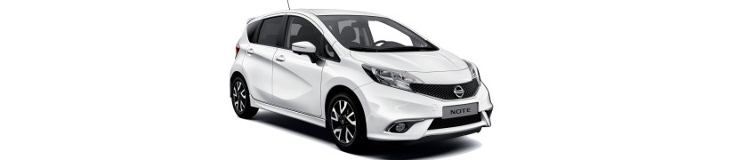 Note