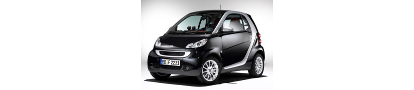 Fortwo