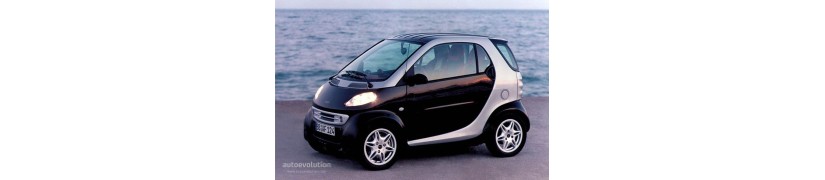 City Coupé