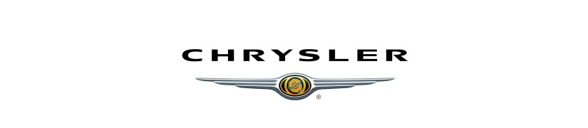 Chrysler