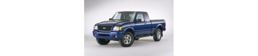 Ranger