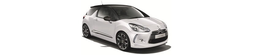 DS3