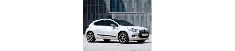 DS4