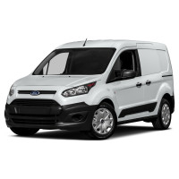 Cartucho Turbo para Ford Transit Connect