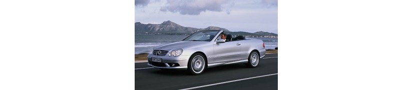 CLK
