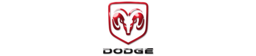 Dodge