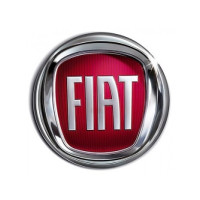 Turbo Fiat