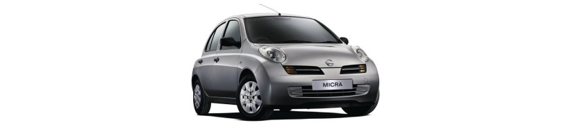 Micra