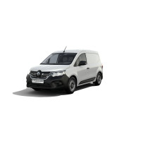 Turbo Renault Kangoo
