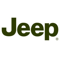 Turbo Jeep