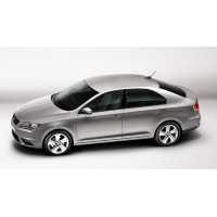 Turbina Seat Toledo