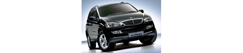 Kyron