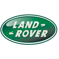 Turbina Terenski Rover