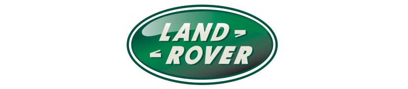 Terenski Rover