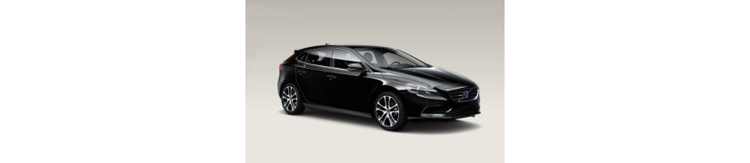 V40