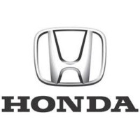 Turbo Honda