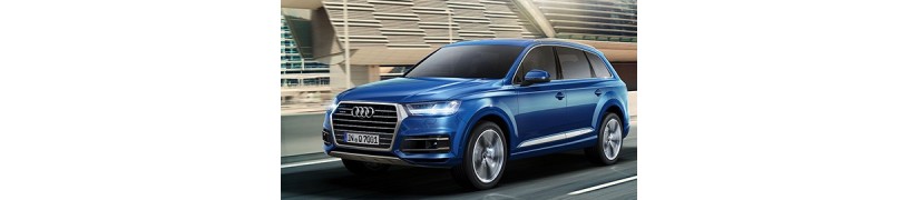 أودي Q7