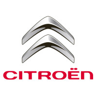 furtun de alimentare cu ulei turbo citroen