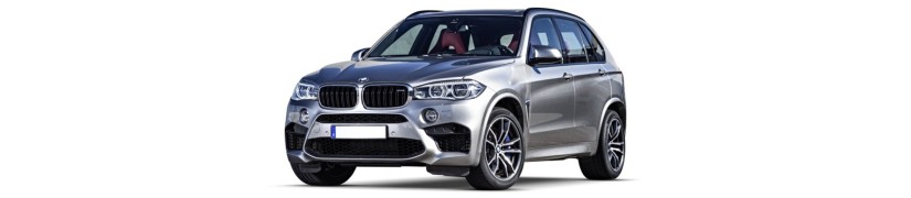 X5