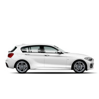 Sipërmarrja e furnizimit me vaj BMW Seria 1