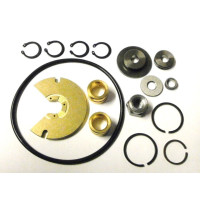 kit-reparatie-turbo