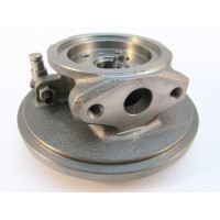 CARTER CENTRAL Turbo  BEARING HOUSING