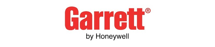 Garet