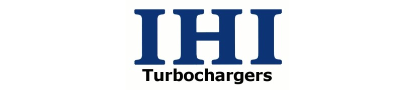 IHI