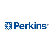 Turbo  PERKINS
