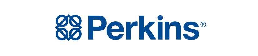 PERKINS