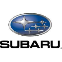 Turbo pour Subaru