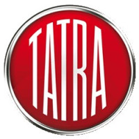 Turbo TATRA