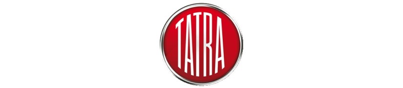 TATRA