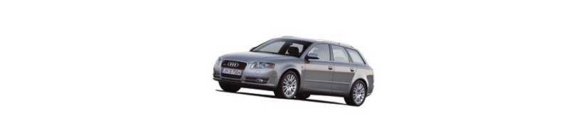 Turbófeltöltő patron Audi A4 B7 (2004-2008)