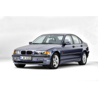 БМВ E46
