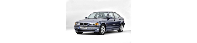 E46 (1998 - 2004)