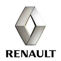 Turbo til Renault
