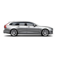 Turbo for Volvo V70