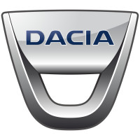 Hybridní turbo pro Dacia