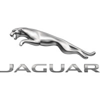 Hybrid-turbo til Jaguar