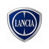 Hybrid Turbo for Lancia