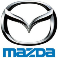 Turbo hybride pour Mazda