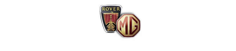 MG