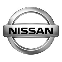 Hibridna turbina za Nissan